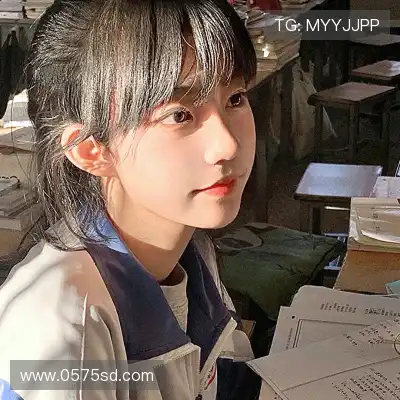 宫队翼